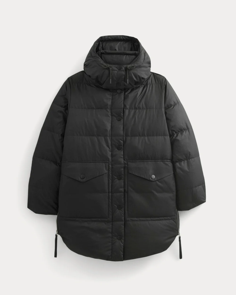 THE EVERPUFF™ LONG - 1