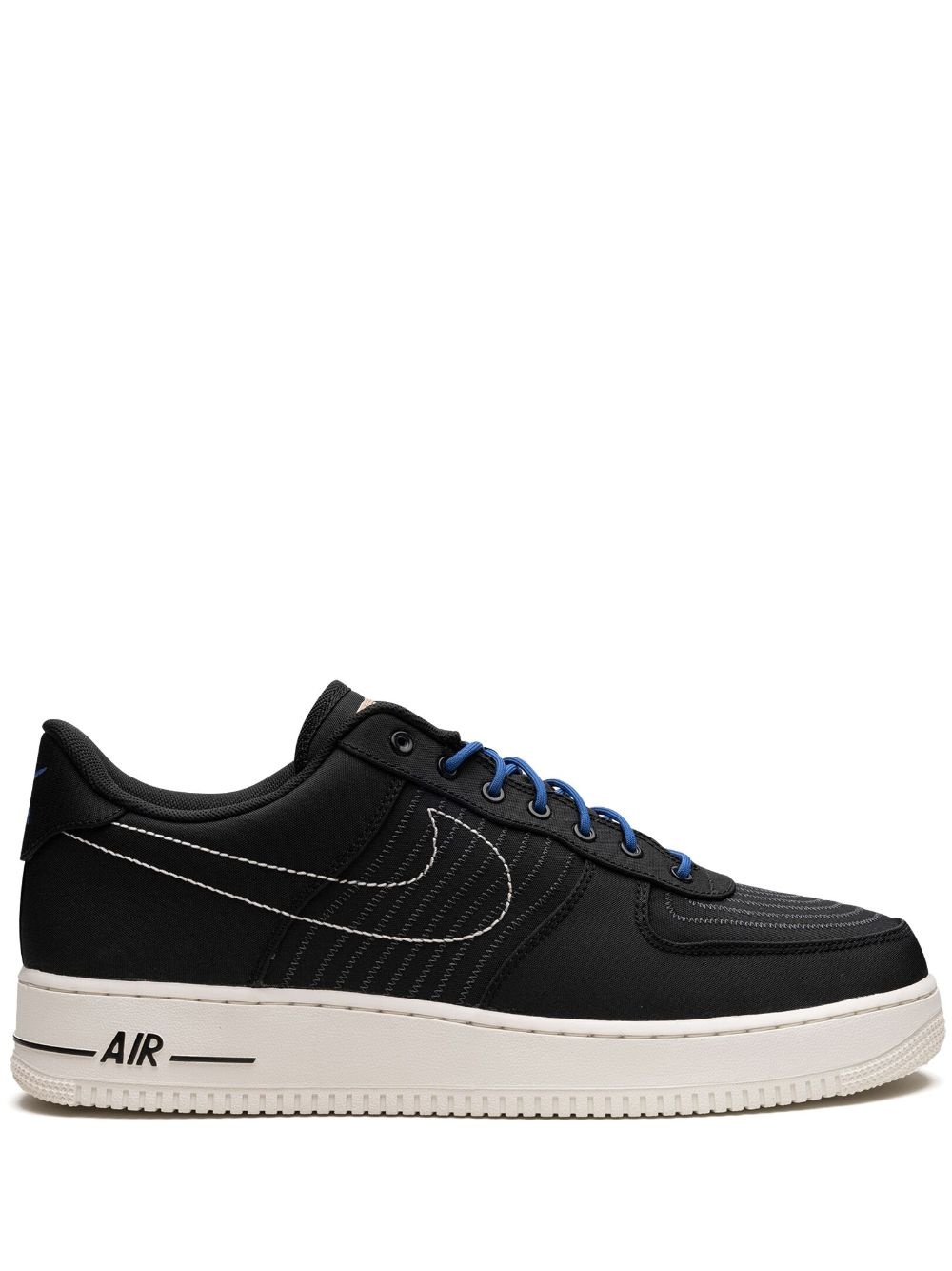 Air Force 1 Low "Moving Company" sneakers - 1