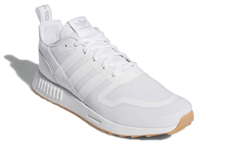 adidas Multix 'White Gum' GX8389 - 3