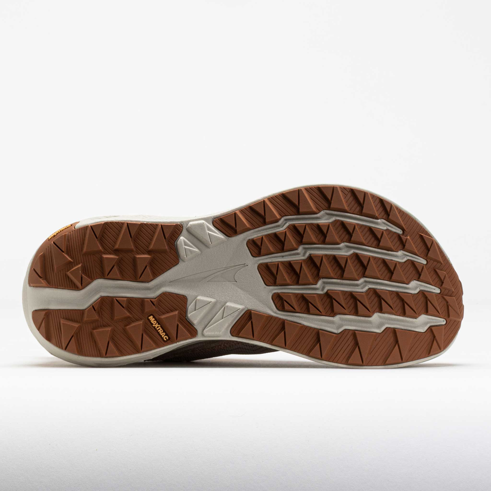 Altra Experience Wild Women's Taupe - 4