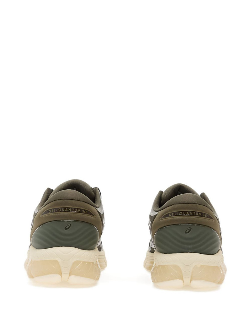 Gel-Quantum 360 VIII sneakers 3