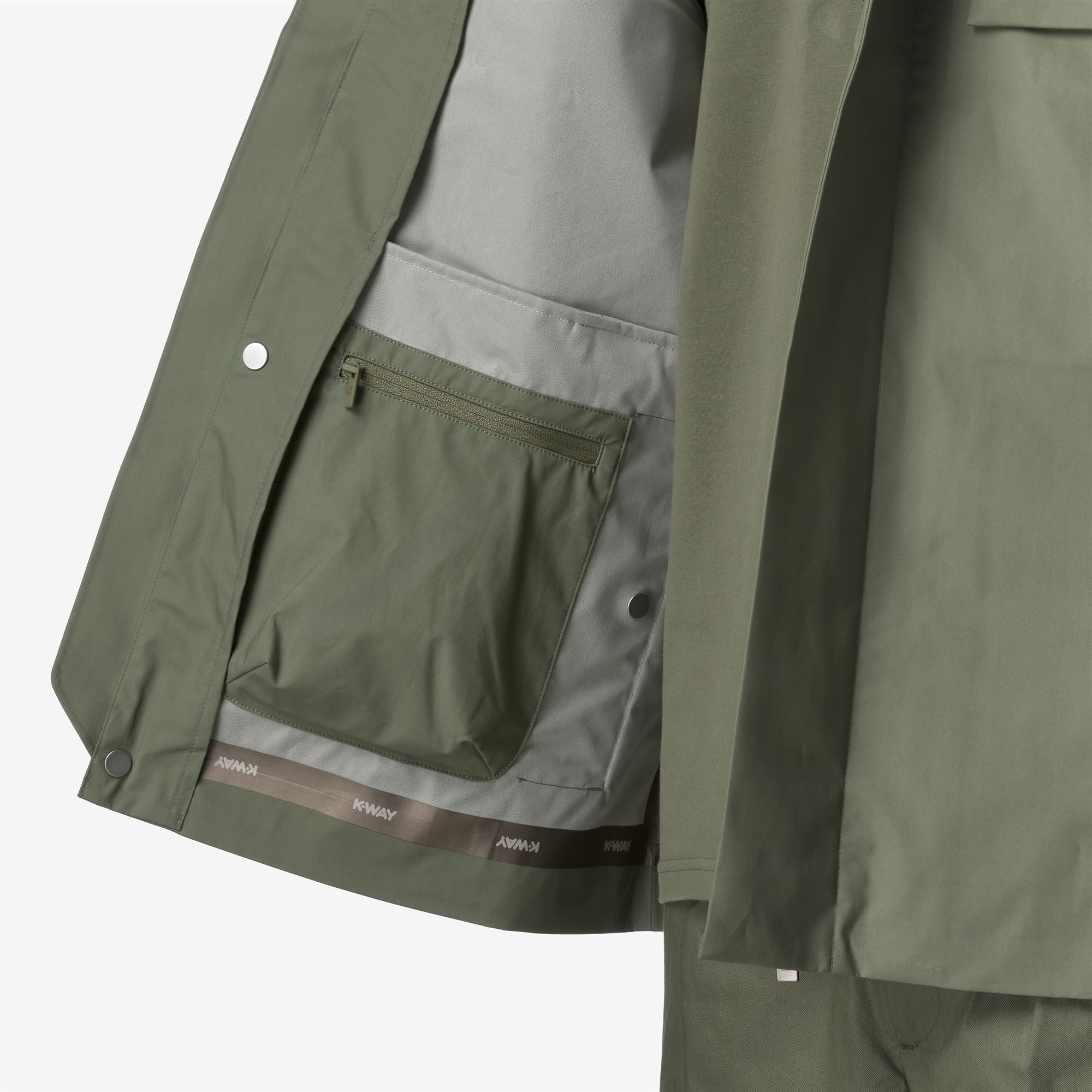 ORION 3L POPLIN - 3