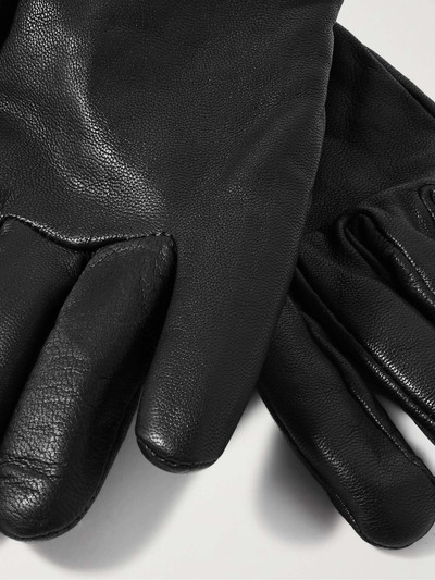 FILSON Original Leather Gloves outlook