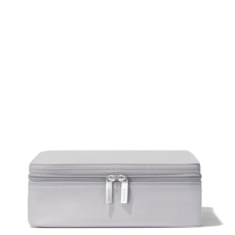 Travel Accessories Packing Cube M 1