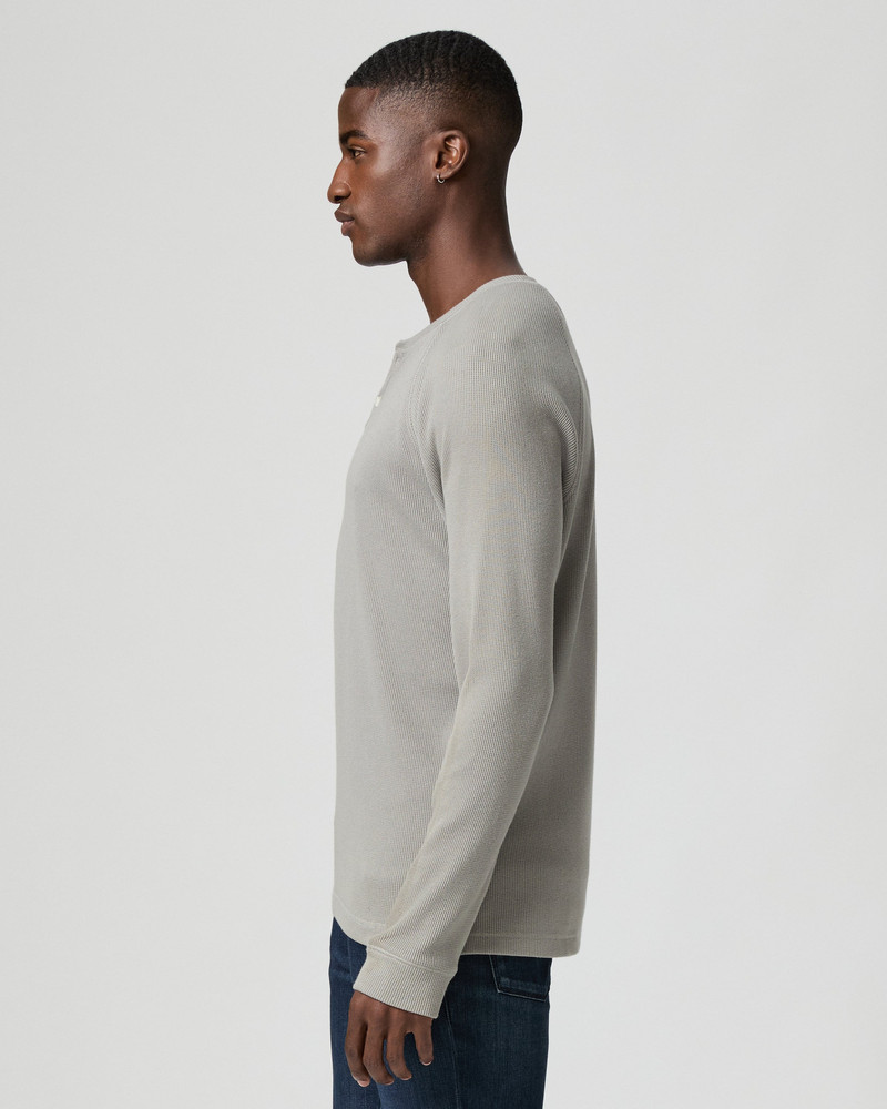 Abaroa Henley 3