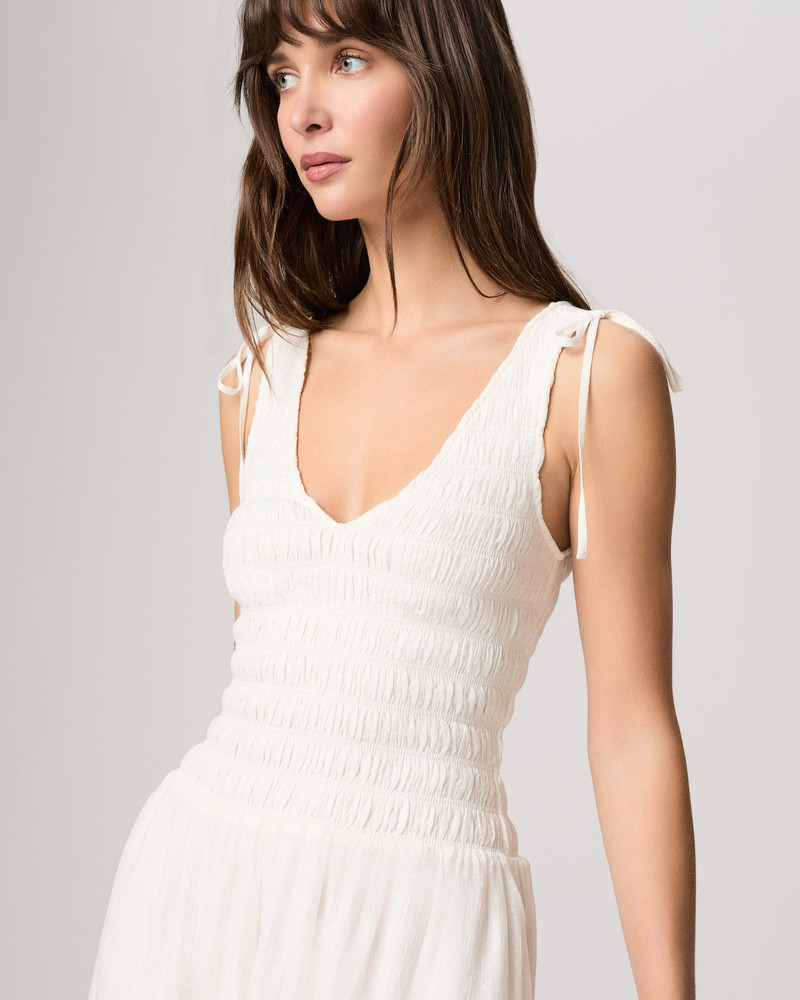 Sebastian Dress 4