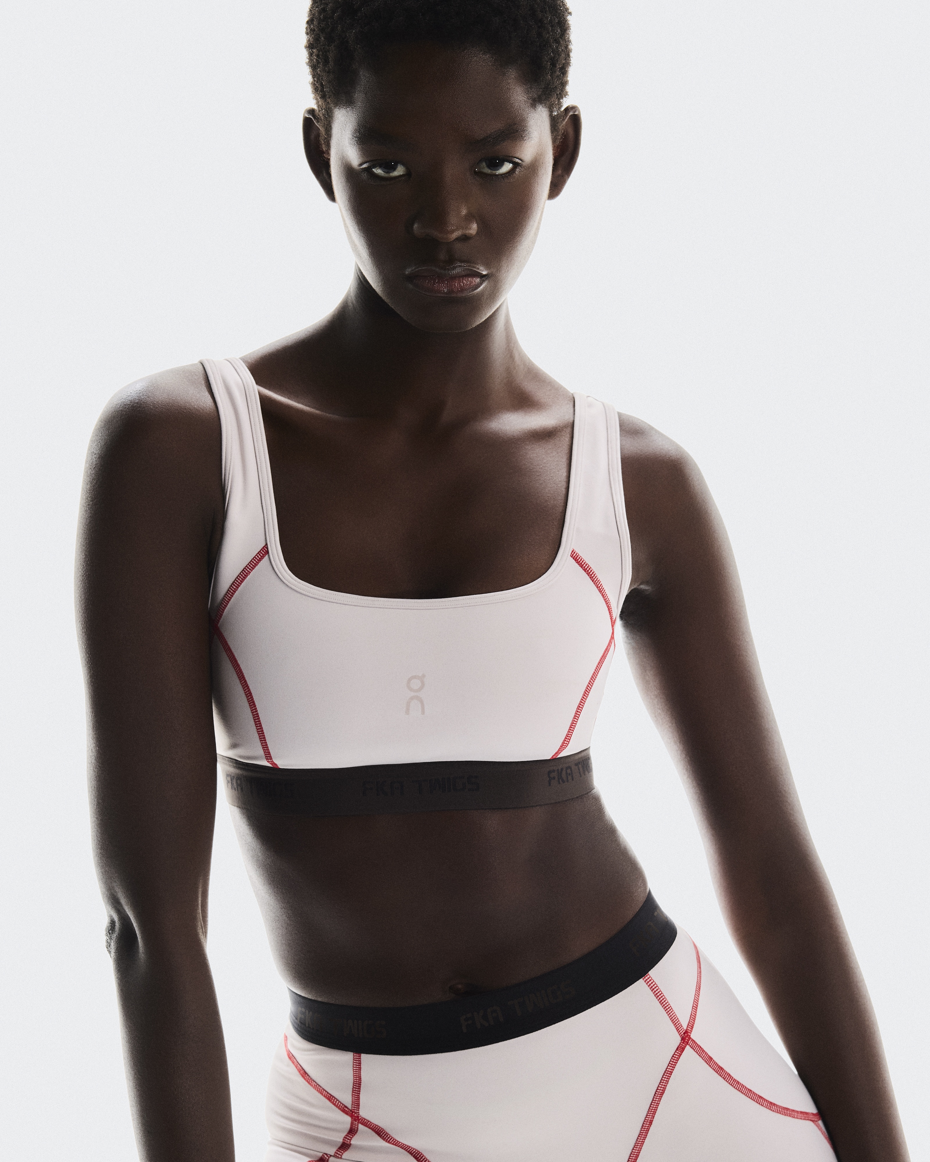 STUDIO BRA FKA - 3
