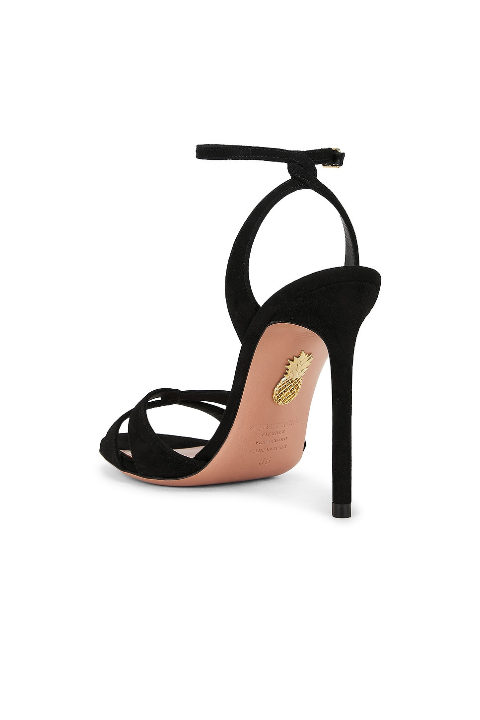 You And I 105 Sandal - 3