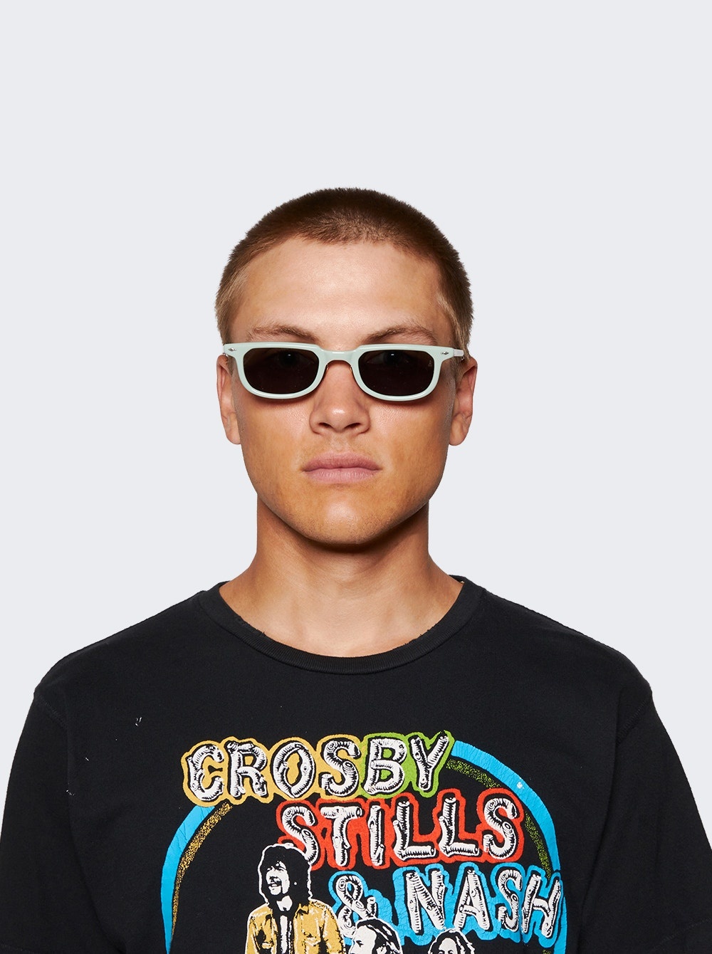 Laurence Sunglasses Glacier - 2