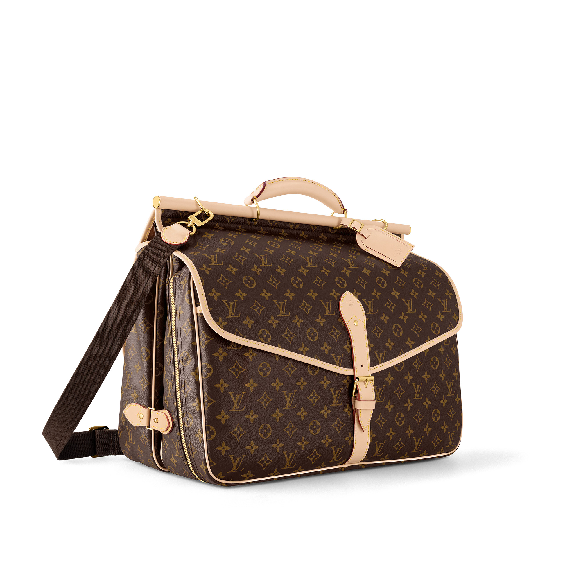Hunting Bag - 2