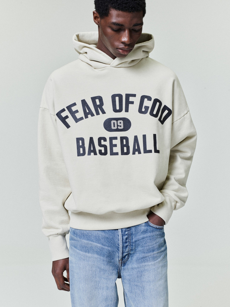09 Classic Hoodie 1