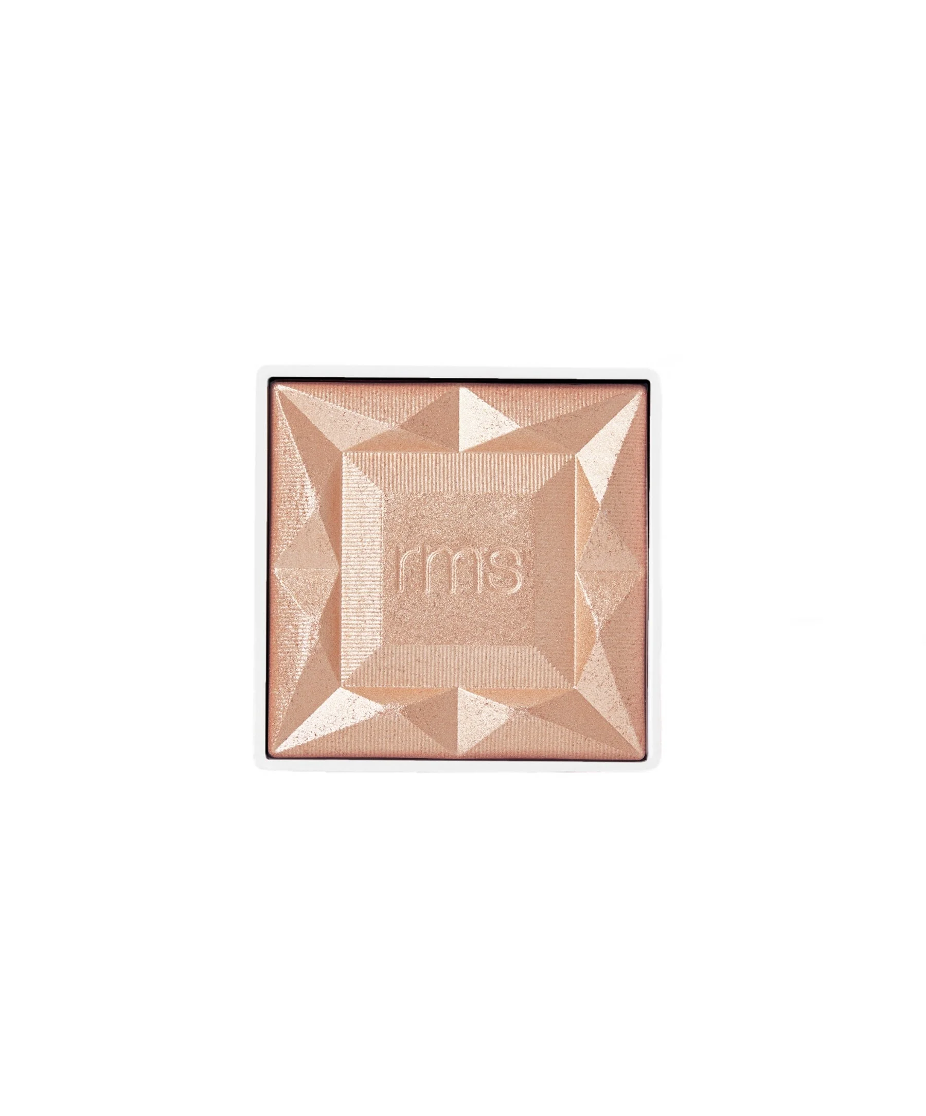 ReDimension Hydra Dew Luminizer - 1
