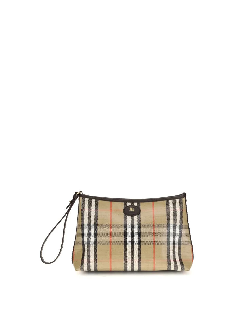 Burberry Wallets - 1