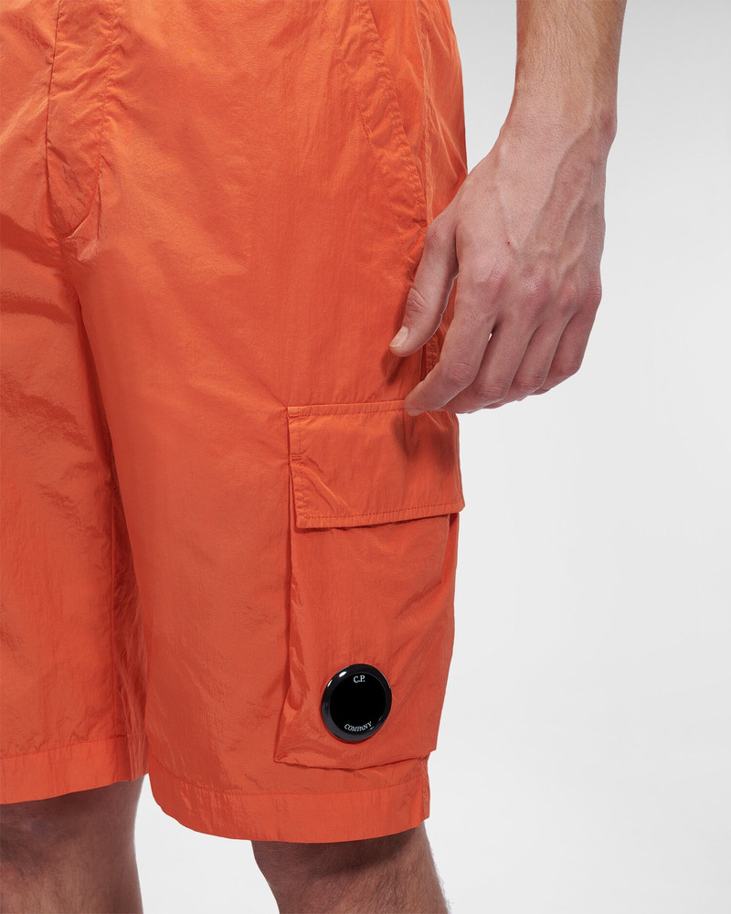 Chrome-R Cargo Shorts 5