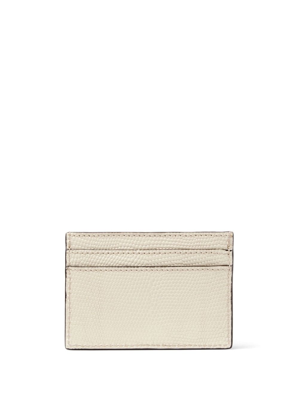 Umika leather card holder - 2