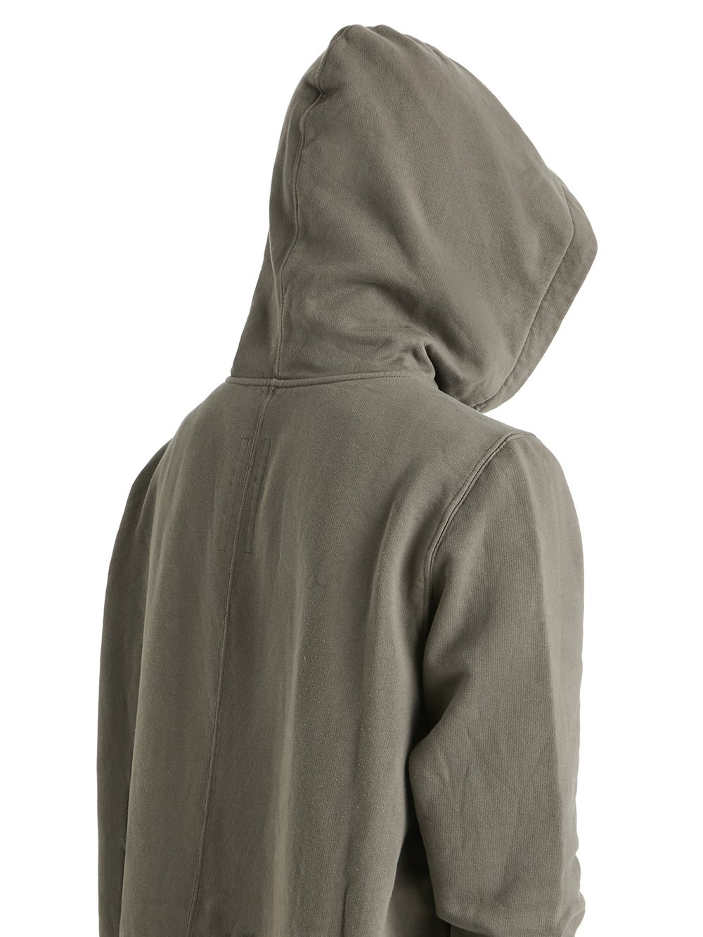 SWEATSHIRT - 5