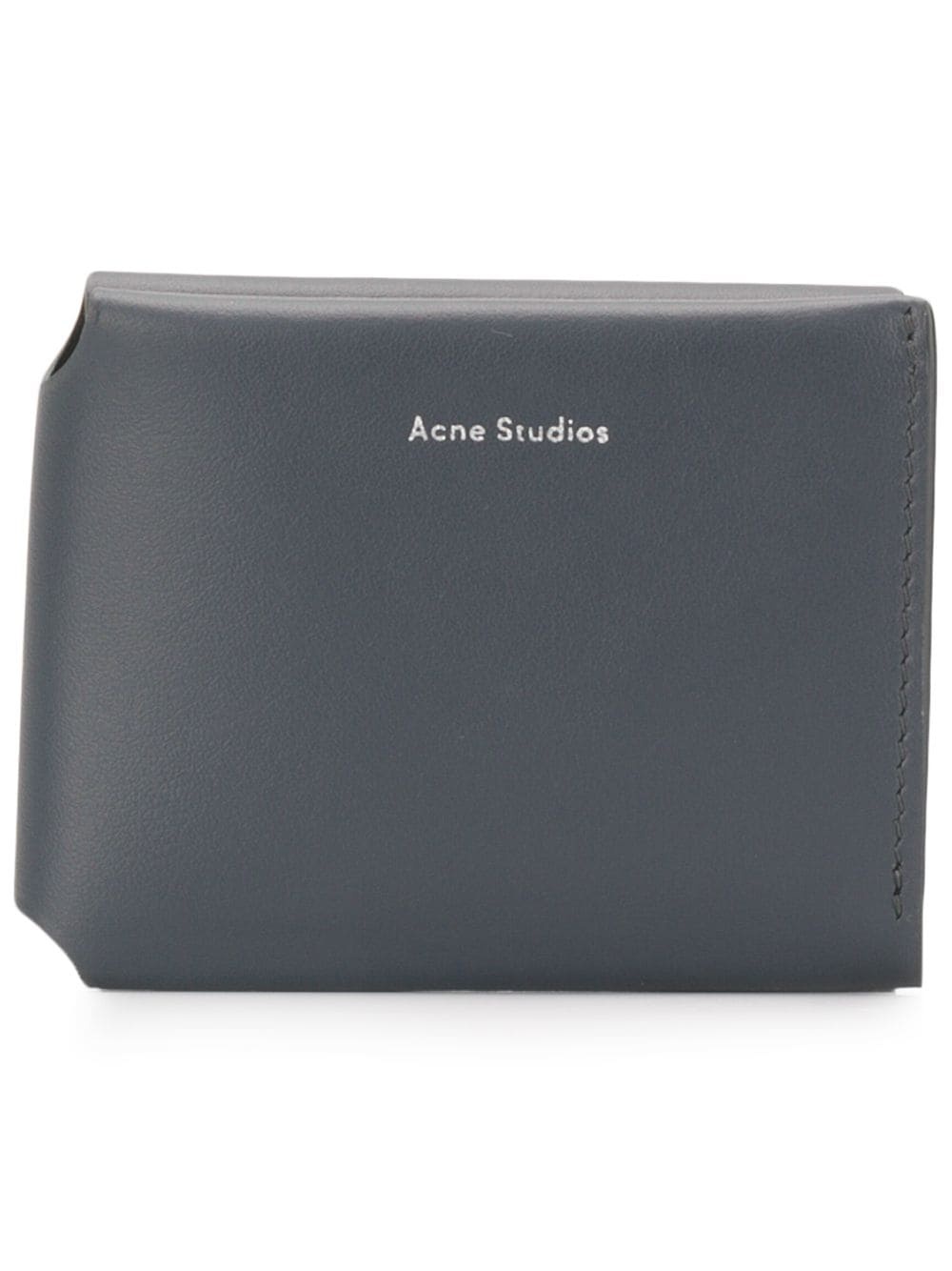 fold card holder - 1