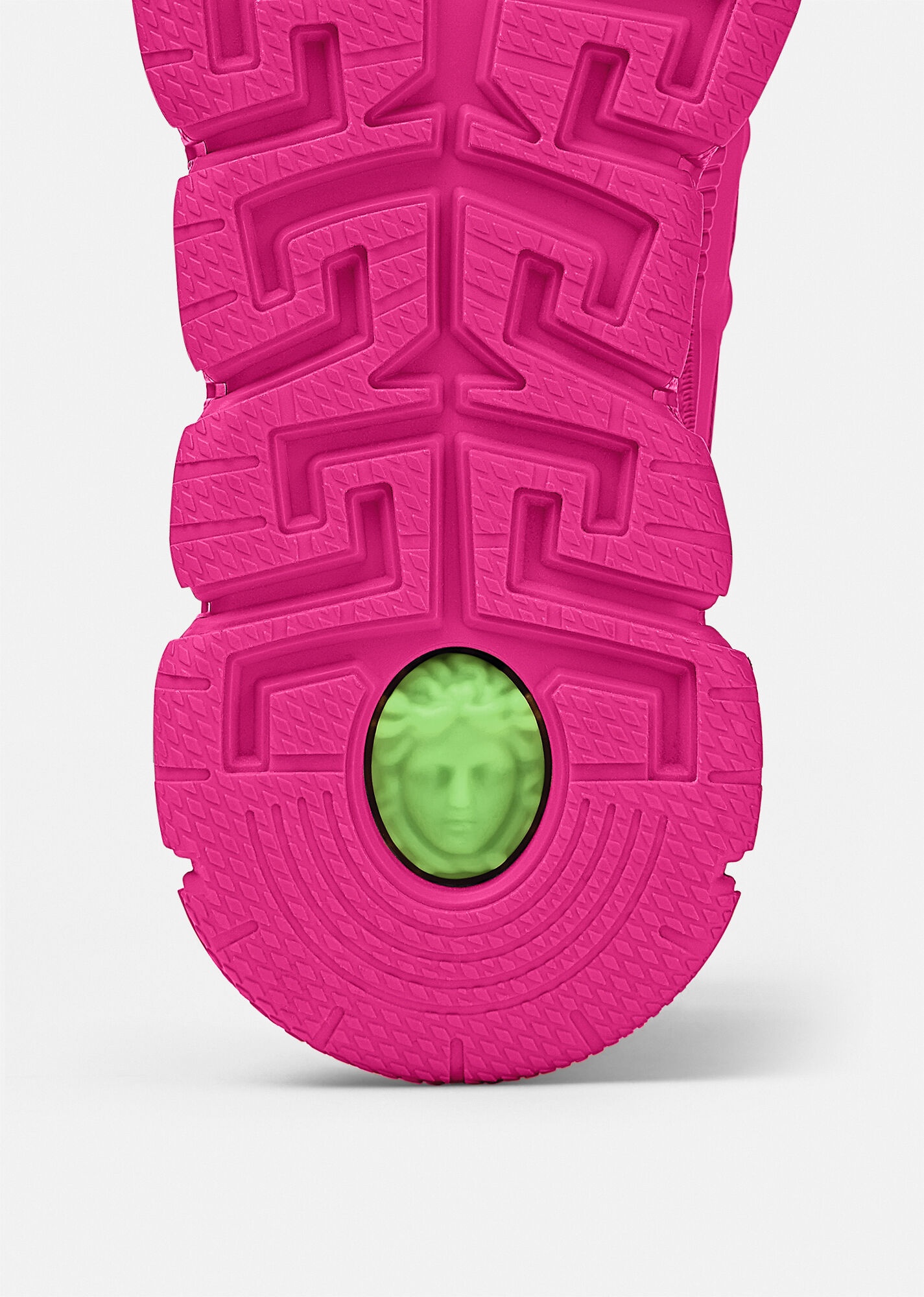 Trigreca Sneakers - 3