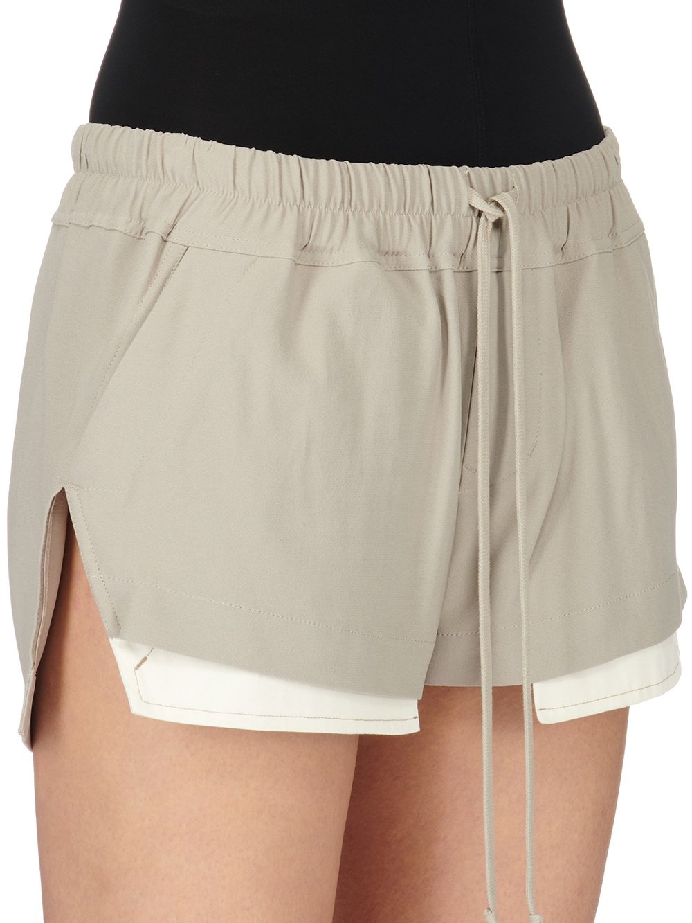 SHORTS - 4