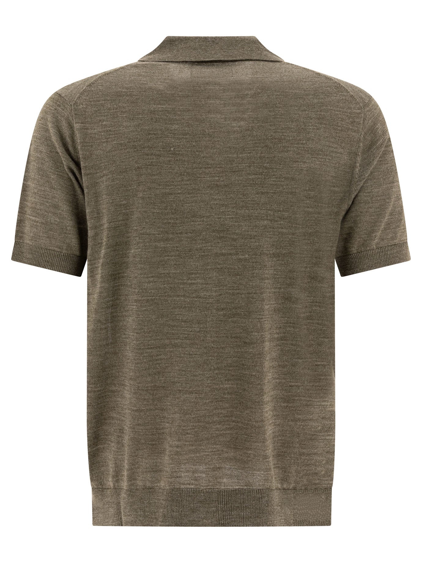 NN.07 - Nn.07 Shirts - 2