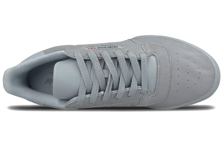 adidas Yeezy Powerphase Calabasas 'Grey' CG6422 - 3