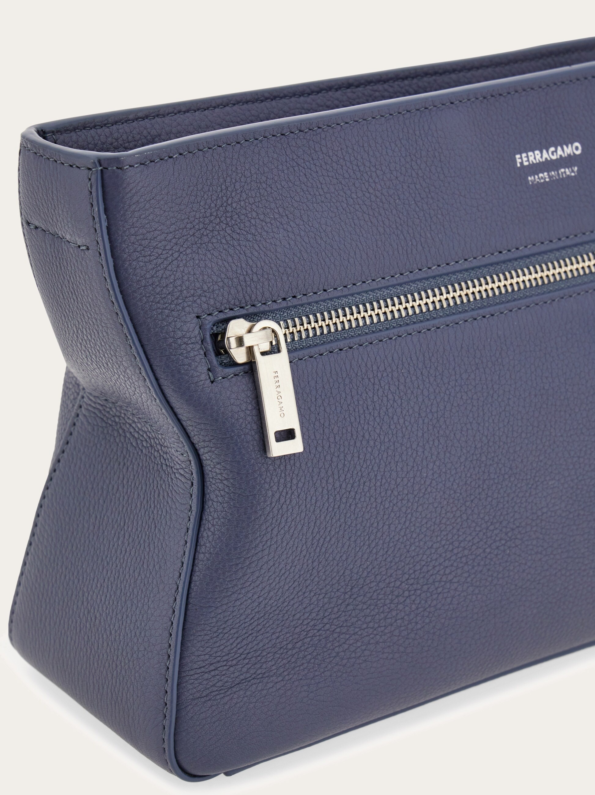 Star-shaped pouch - 8