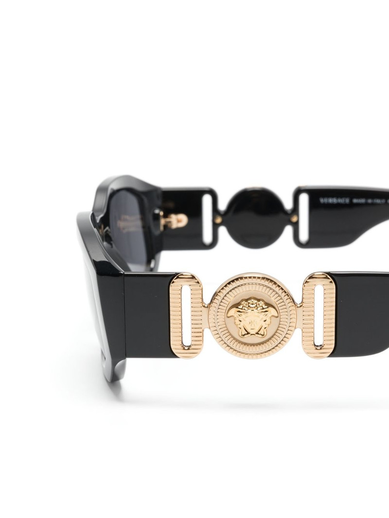 Biggie sunglasses 3