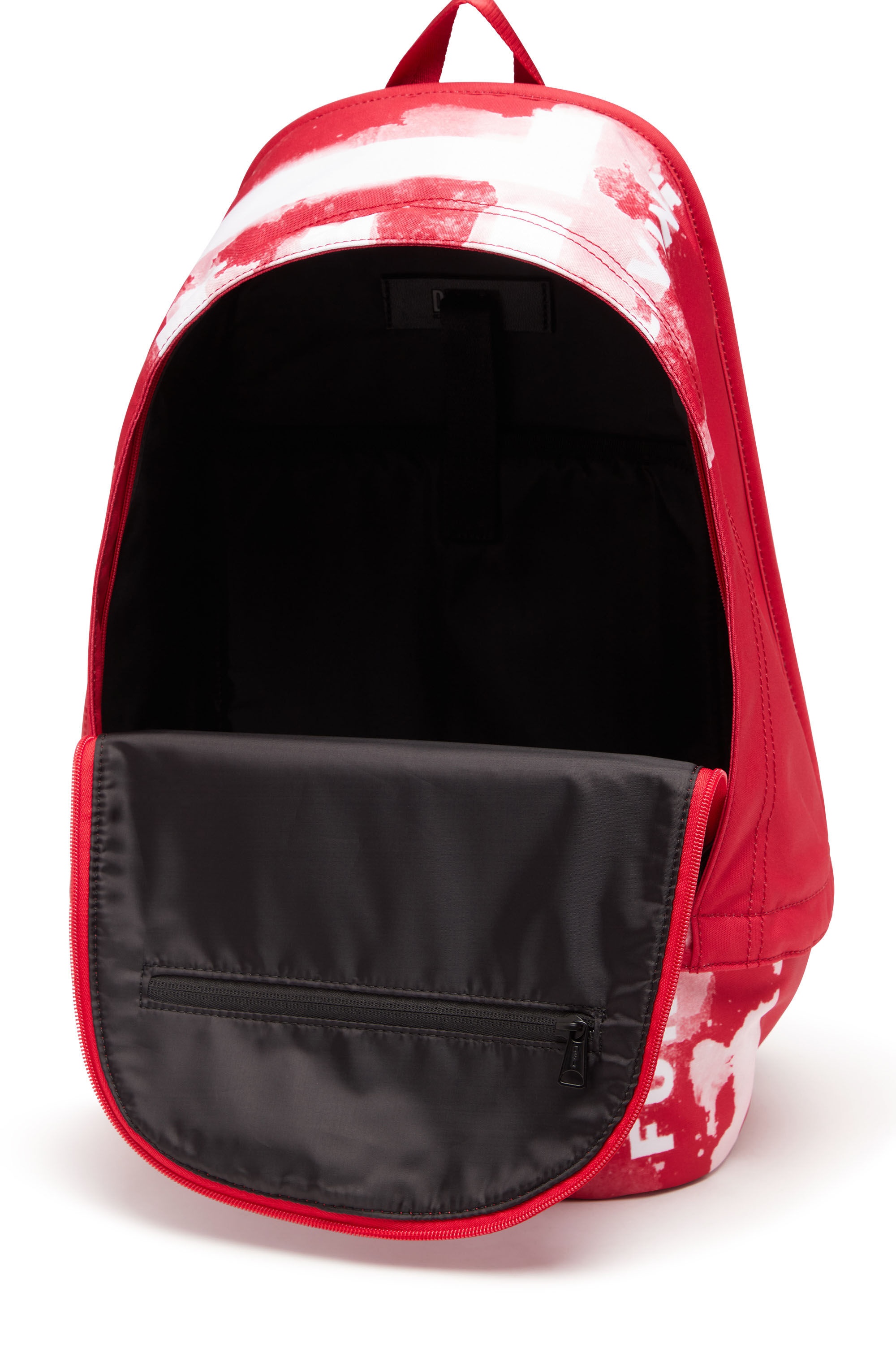 RAVE BACKPACK X - 3