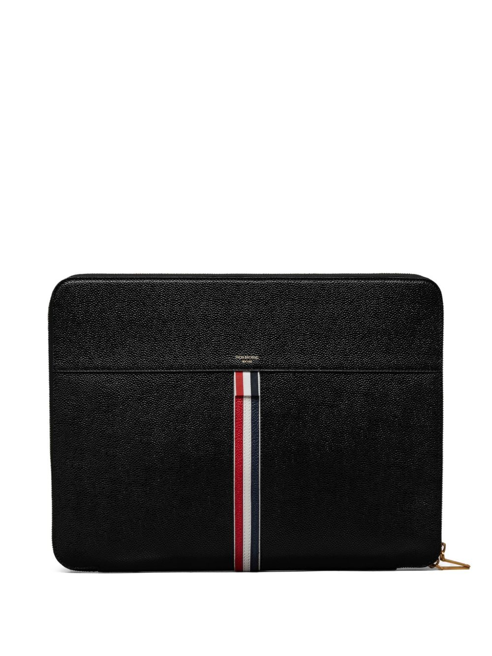 leather wallet - 1