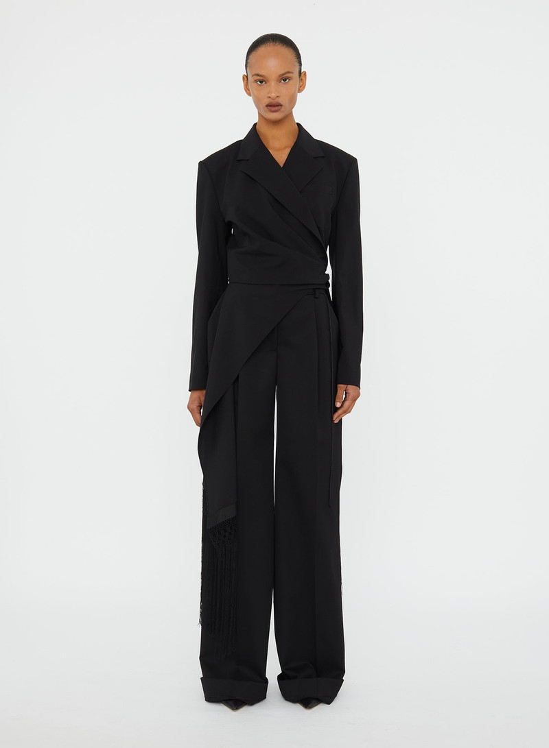 CHRISTOPHER ESBER Didion Tailored Trouser outlook