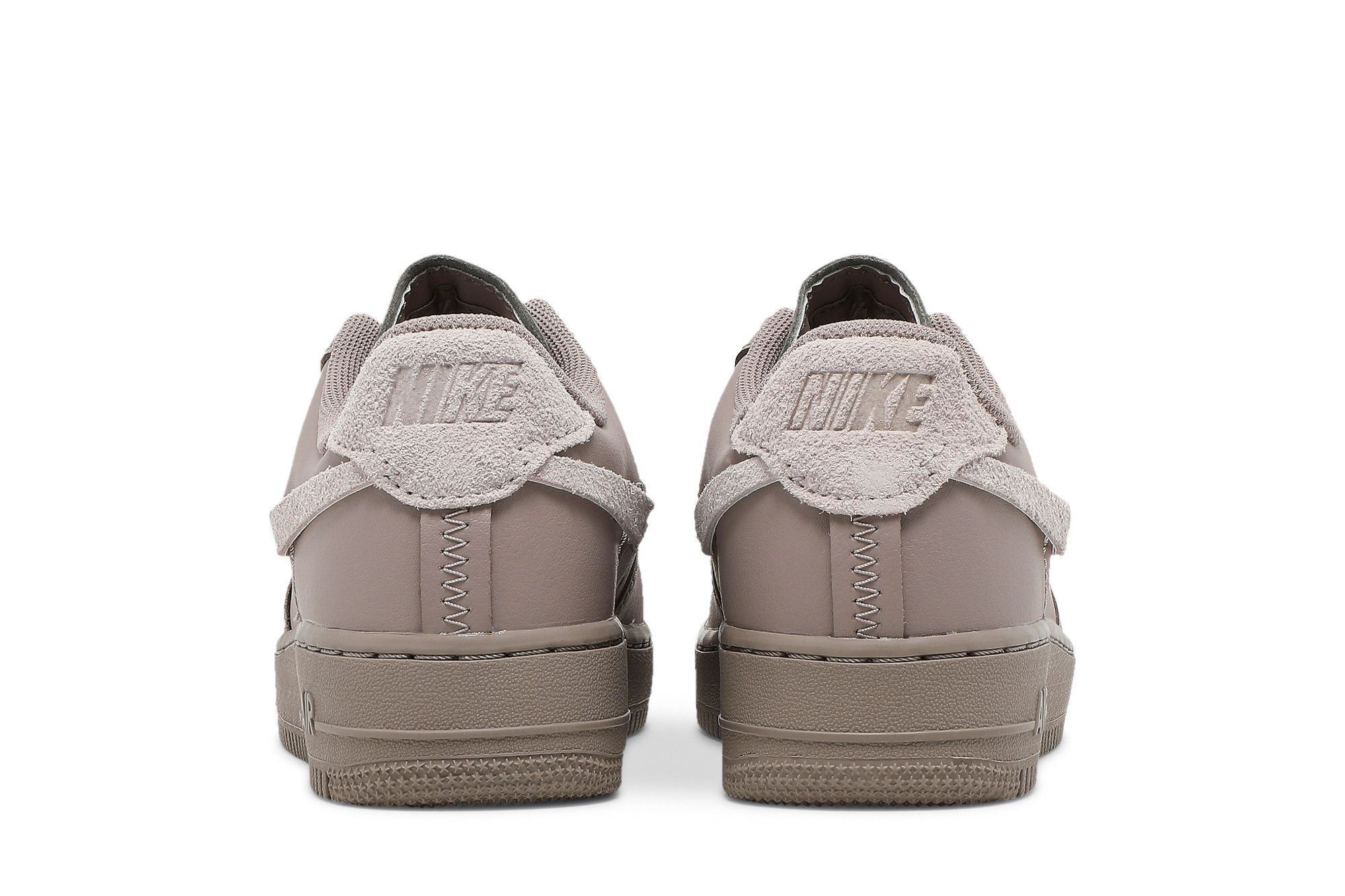 Wmns Air Force 1 LXX 'Malt' - 6