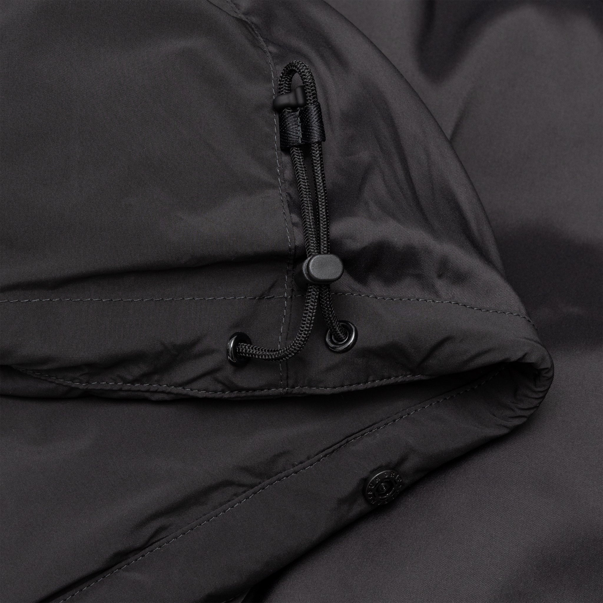 TECH 2-WAY CADET DOWN PARKA - 6