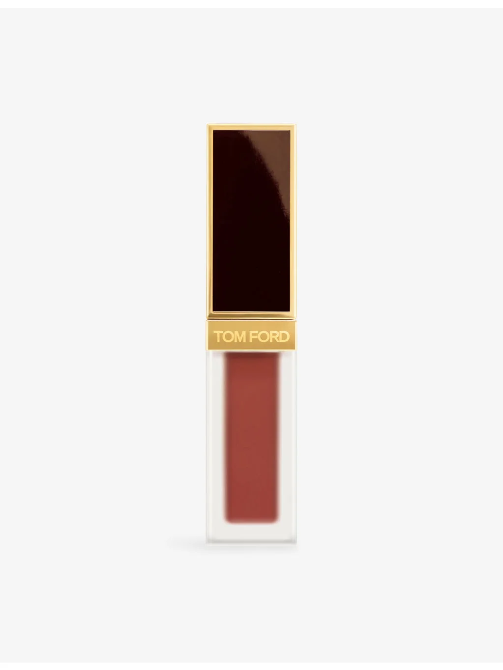 Runway Liquid Lip Matte 6g - 1