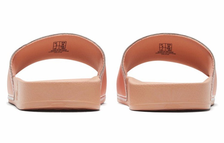 PUMA Leadcat Slide Pink/White 360263-09 - 4
