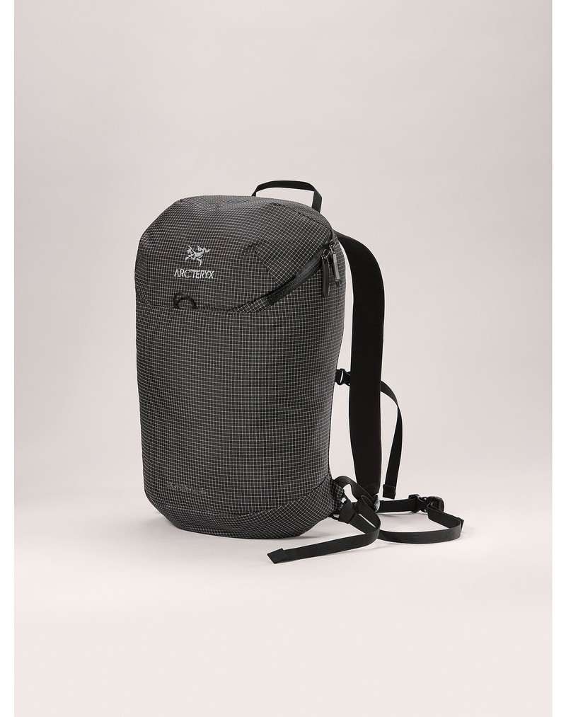 Konseal 15 Backpack 3