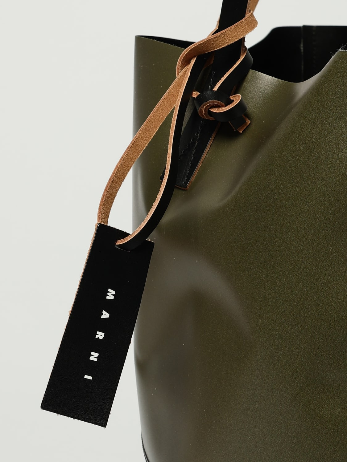 Bags men Marni - 4