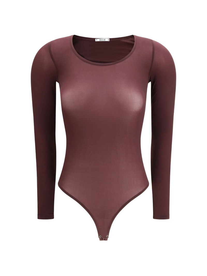 buenos aires string body 1