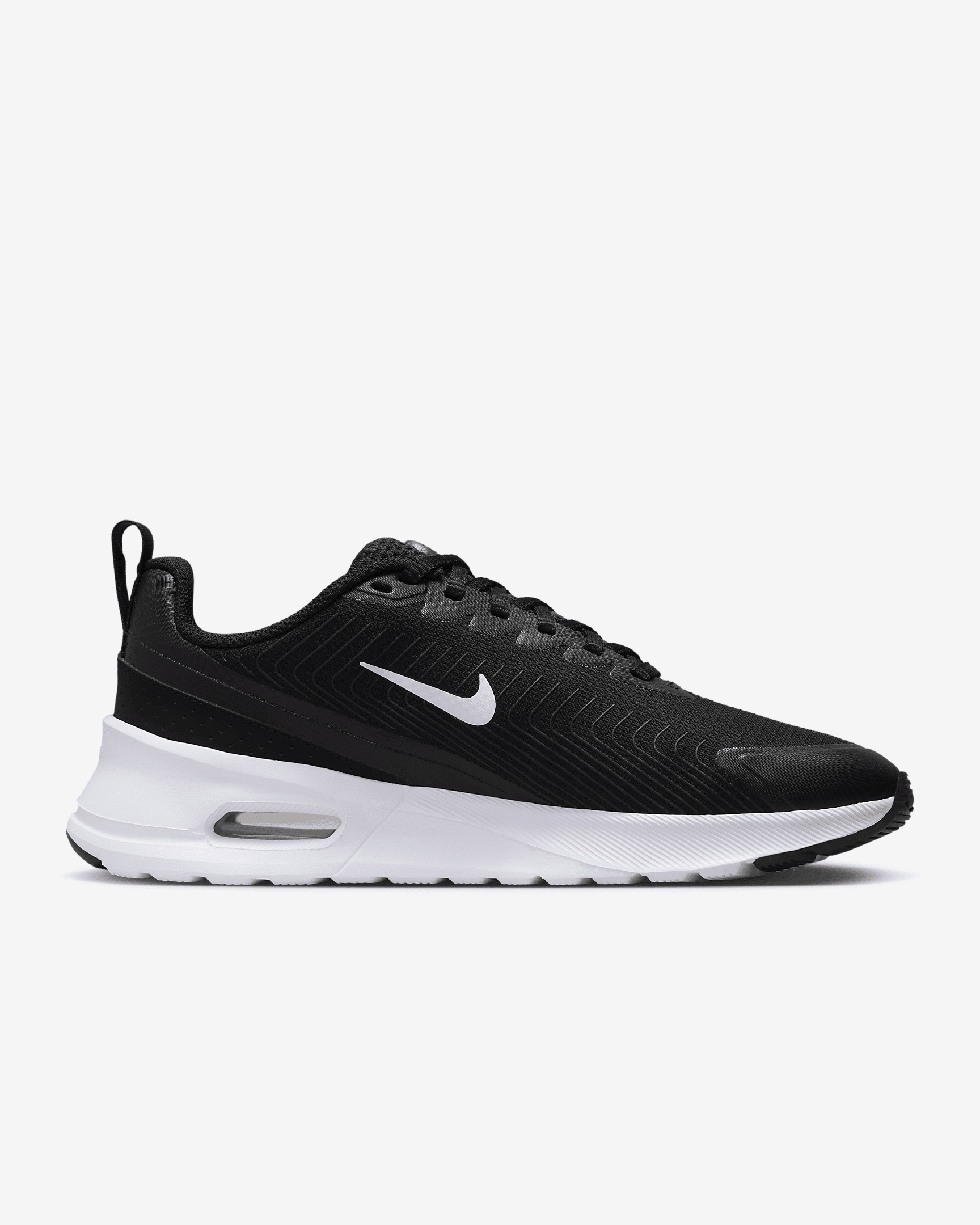 Nike Air Max Nuaxis Women's Shoes - 3