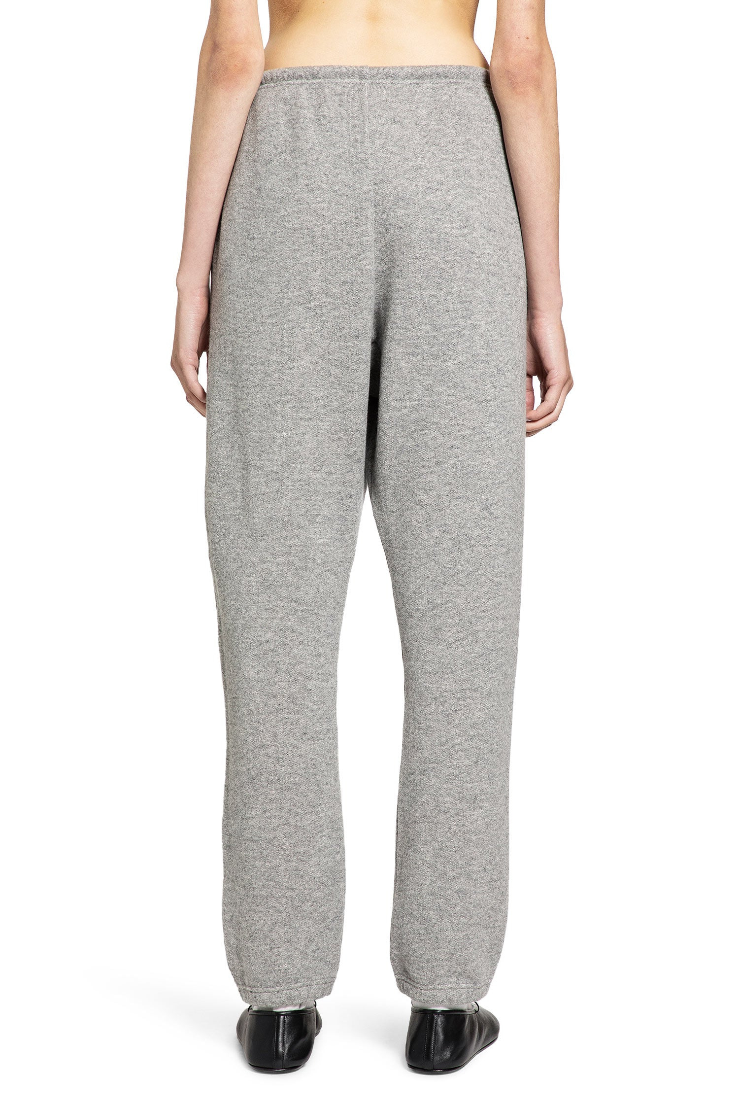Teo Sweatpants - 3