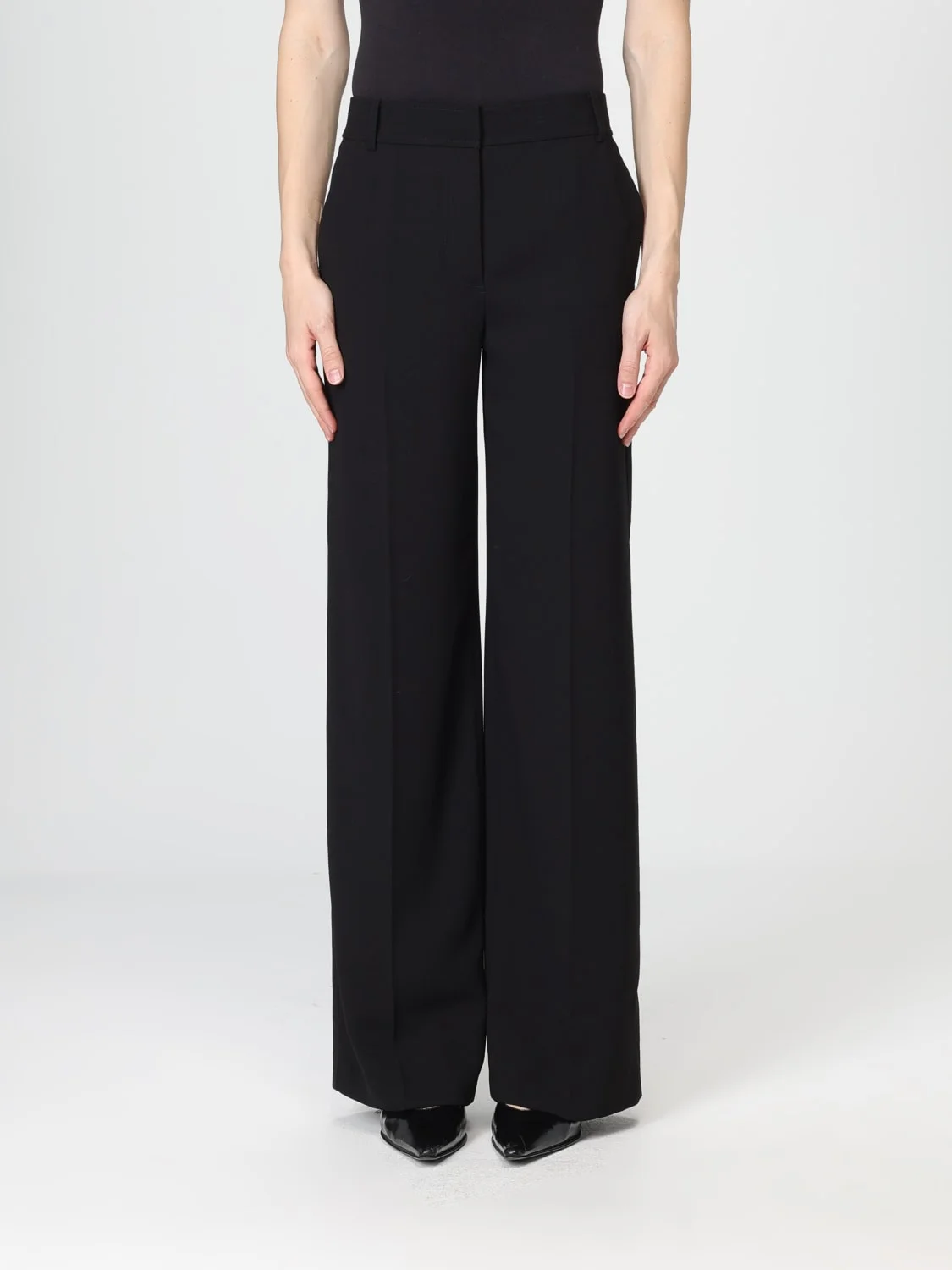 Pants woman Alexander Wang - 1
