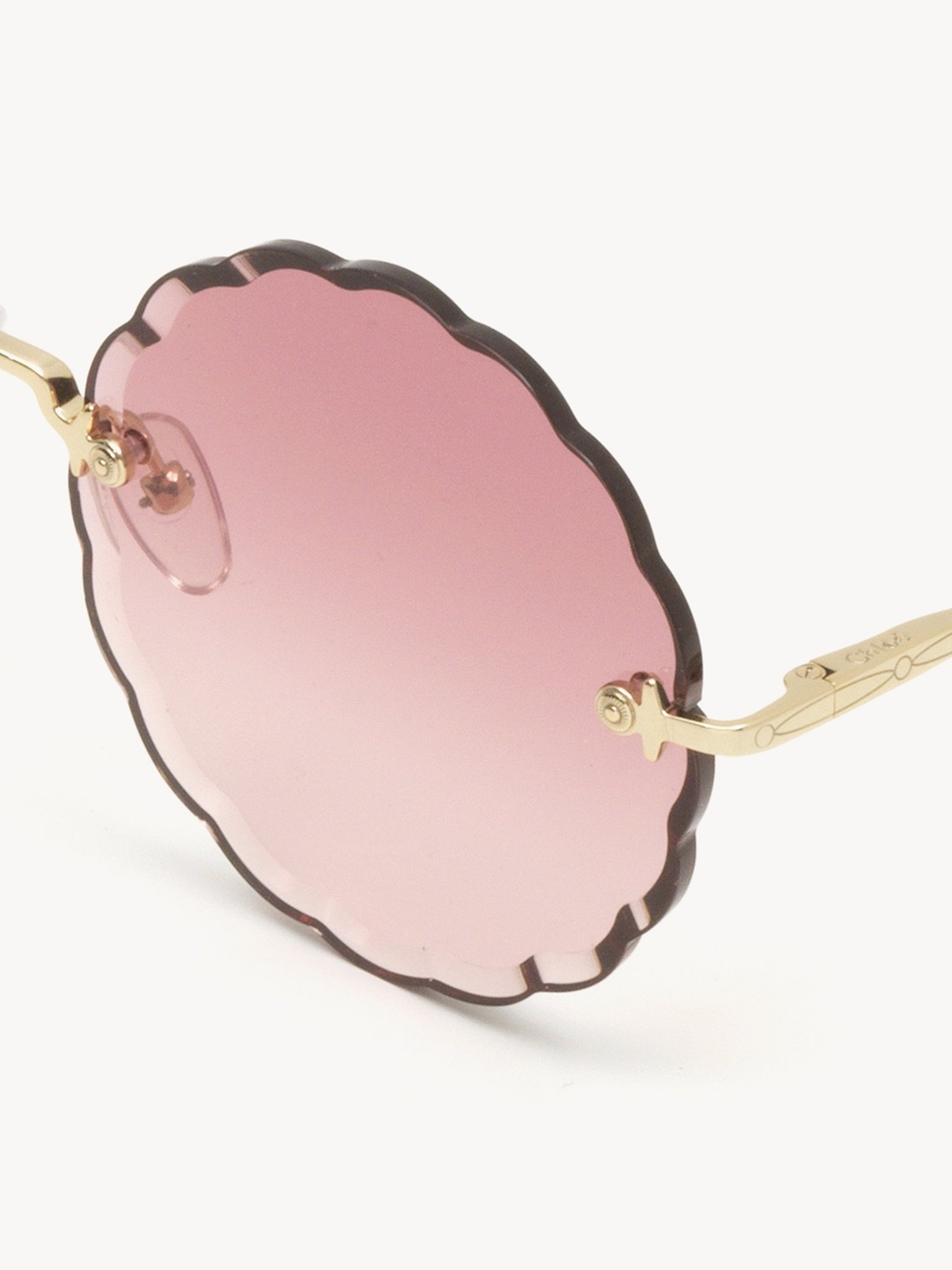 ROSIE SUNGLASSES - 3