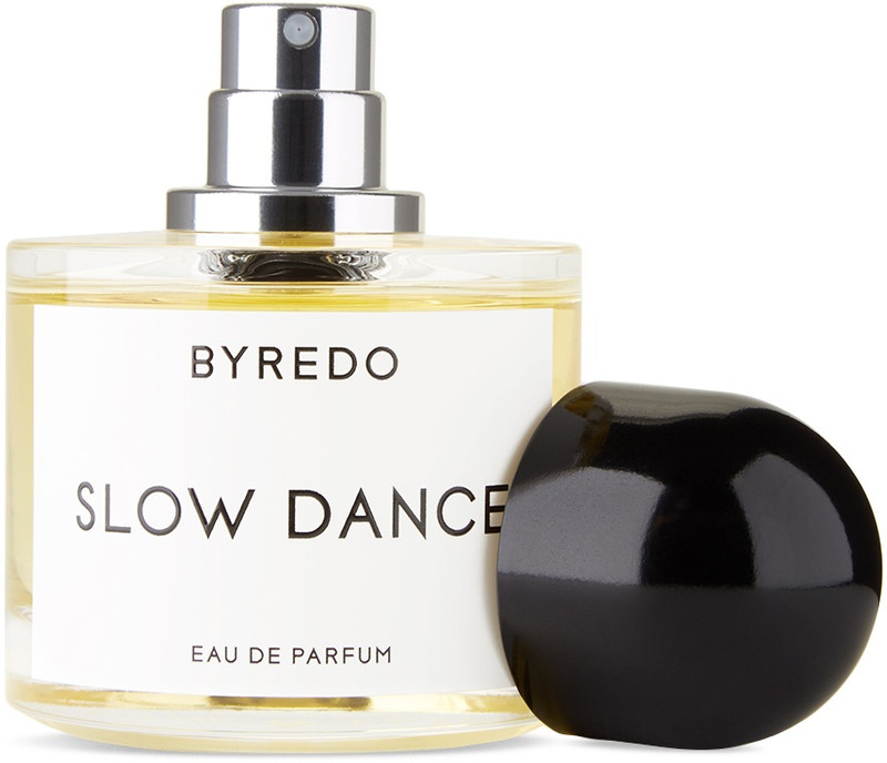 BYREDO Slow Dance Eau de Parfum, 50 mL outlook