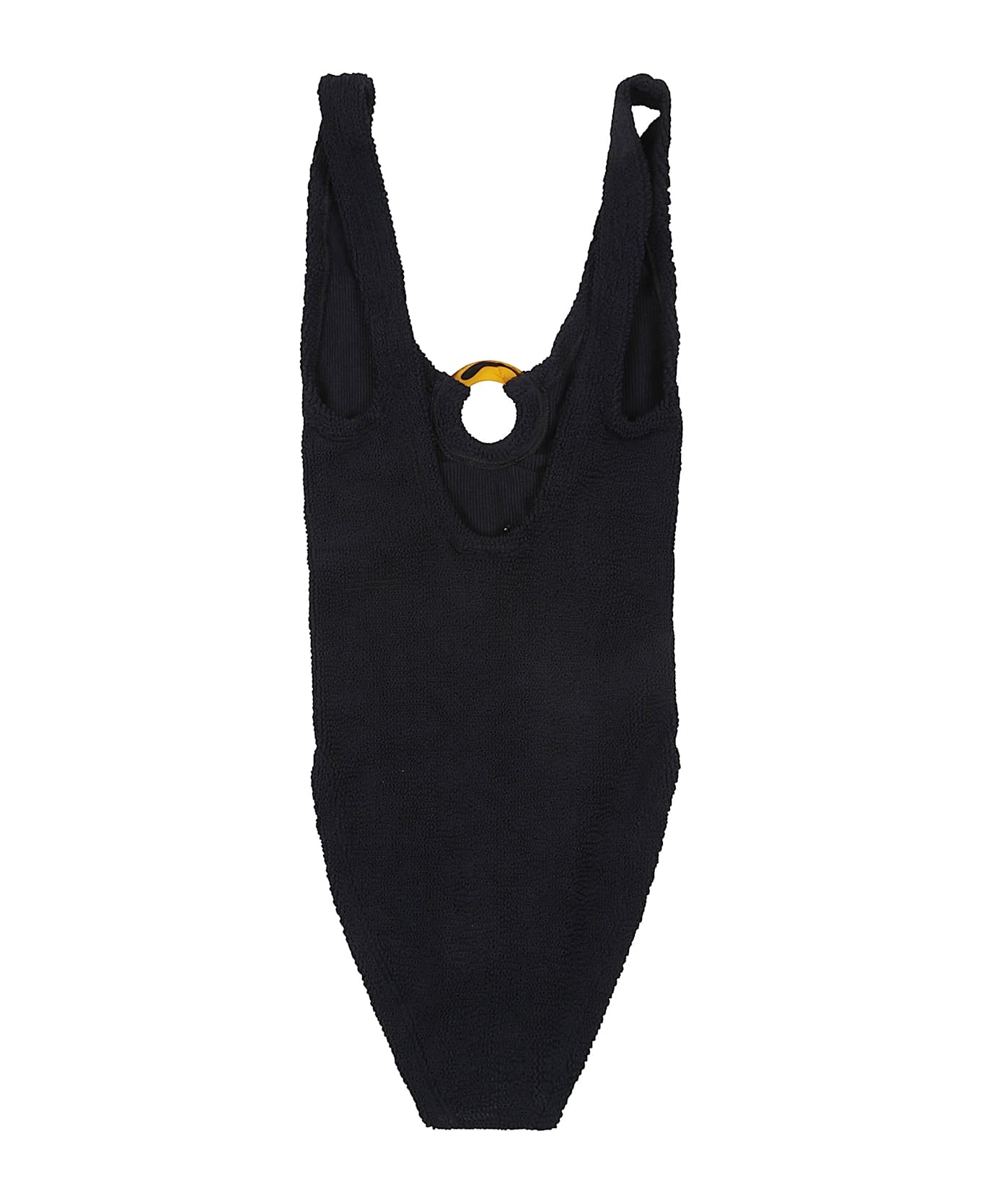 Celine Swim - 2