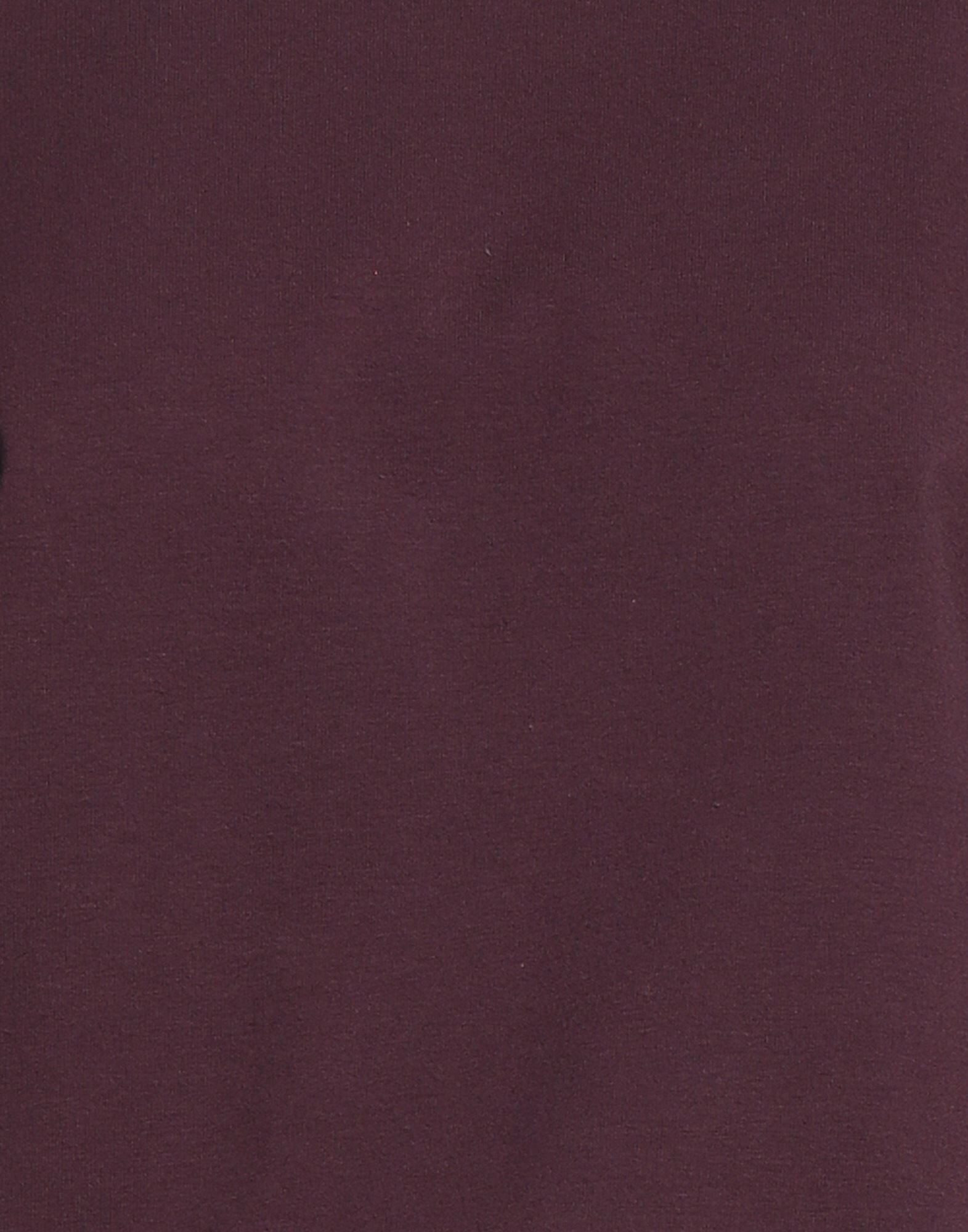 Plum Women's T-shirt - 4