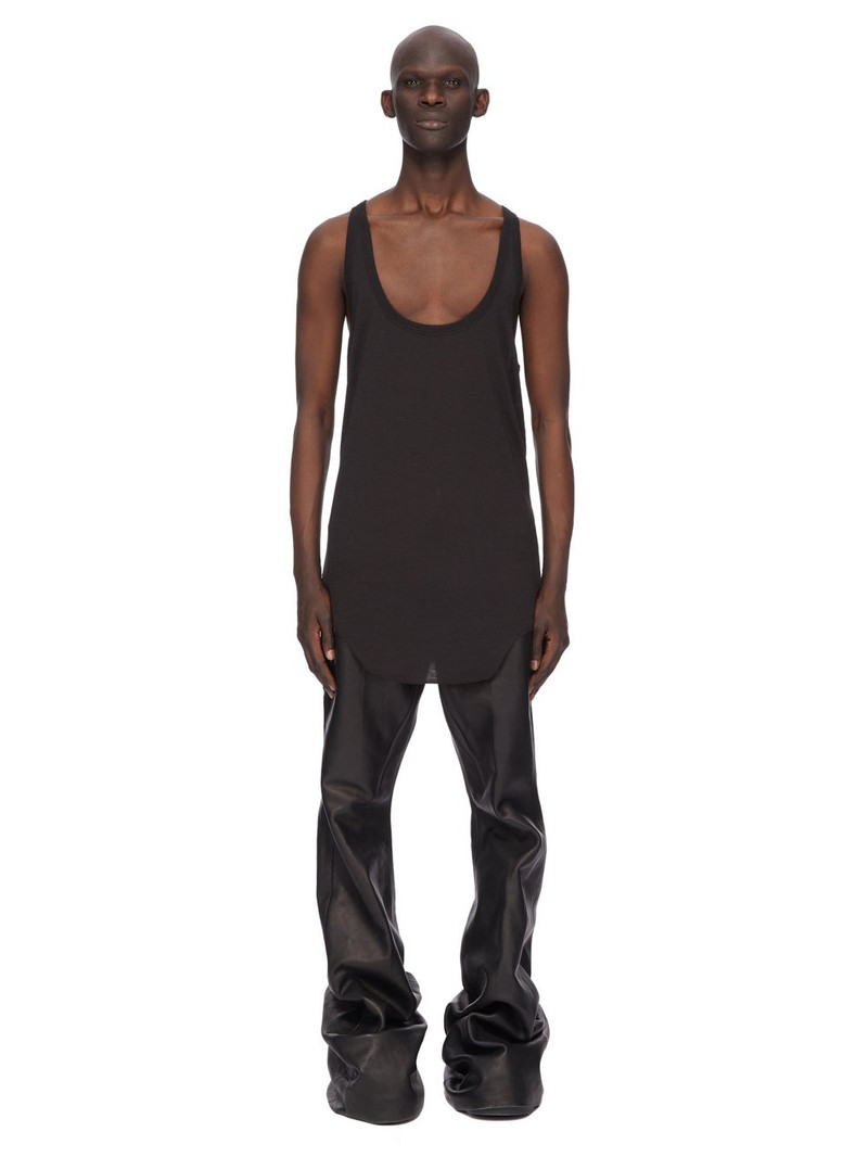 Rick Owens TOP outlook