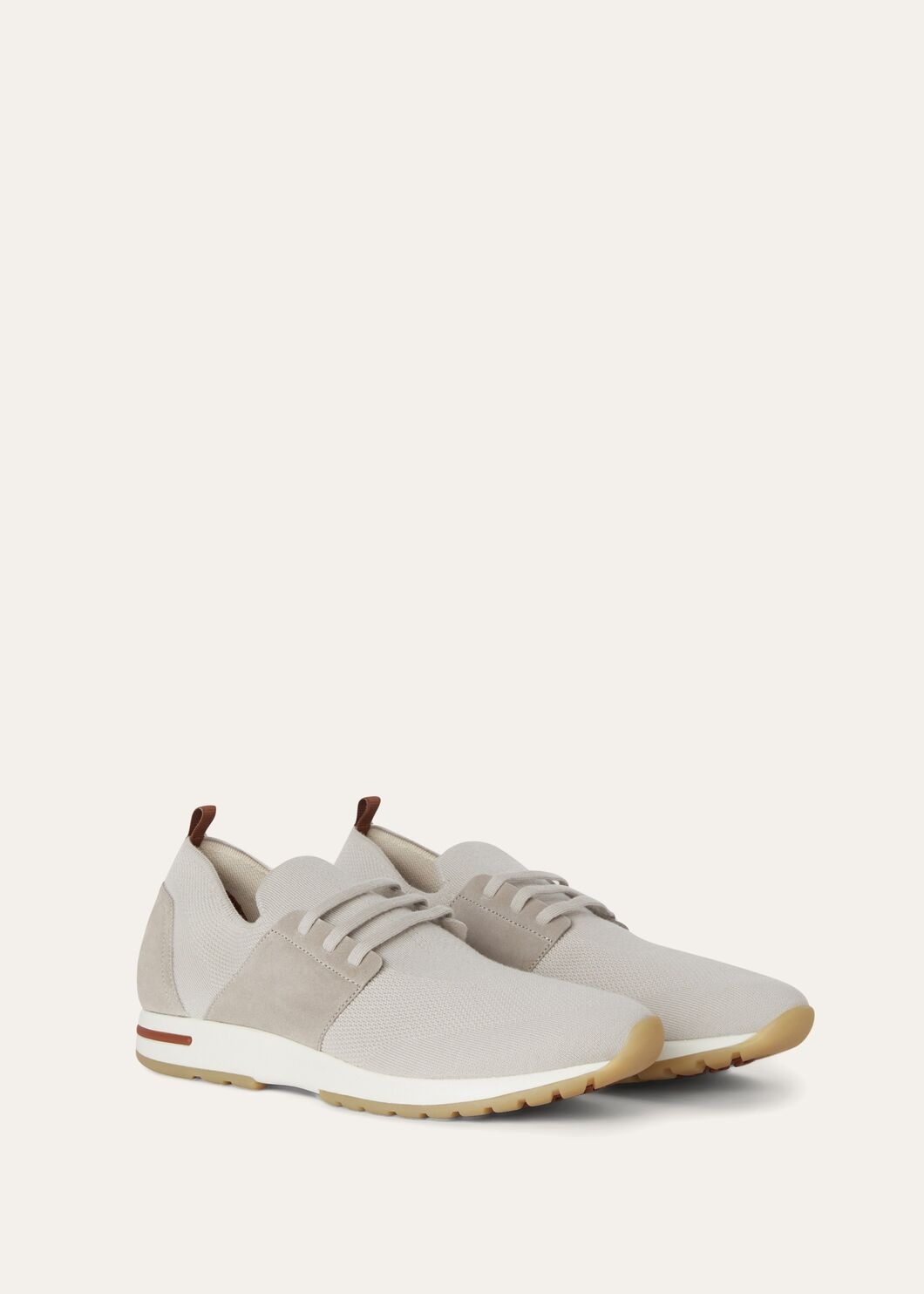 360 Lp Flexy Walk Sneaker - 2