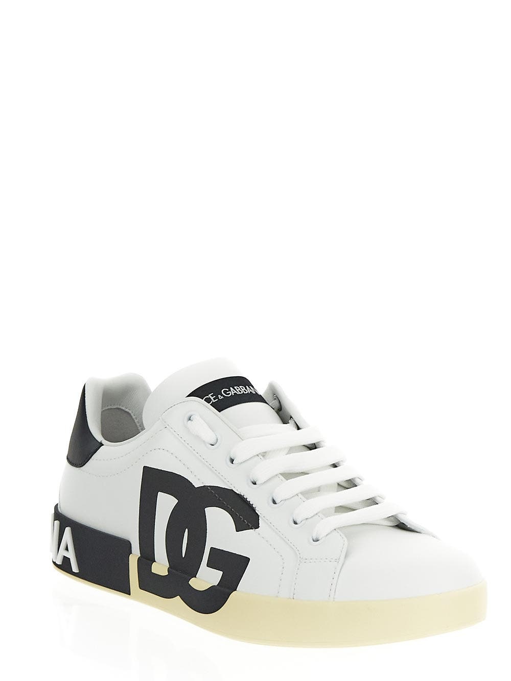 Portofino Sneakers - 2