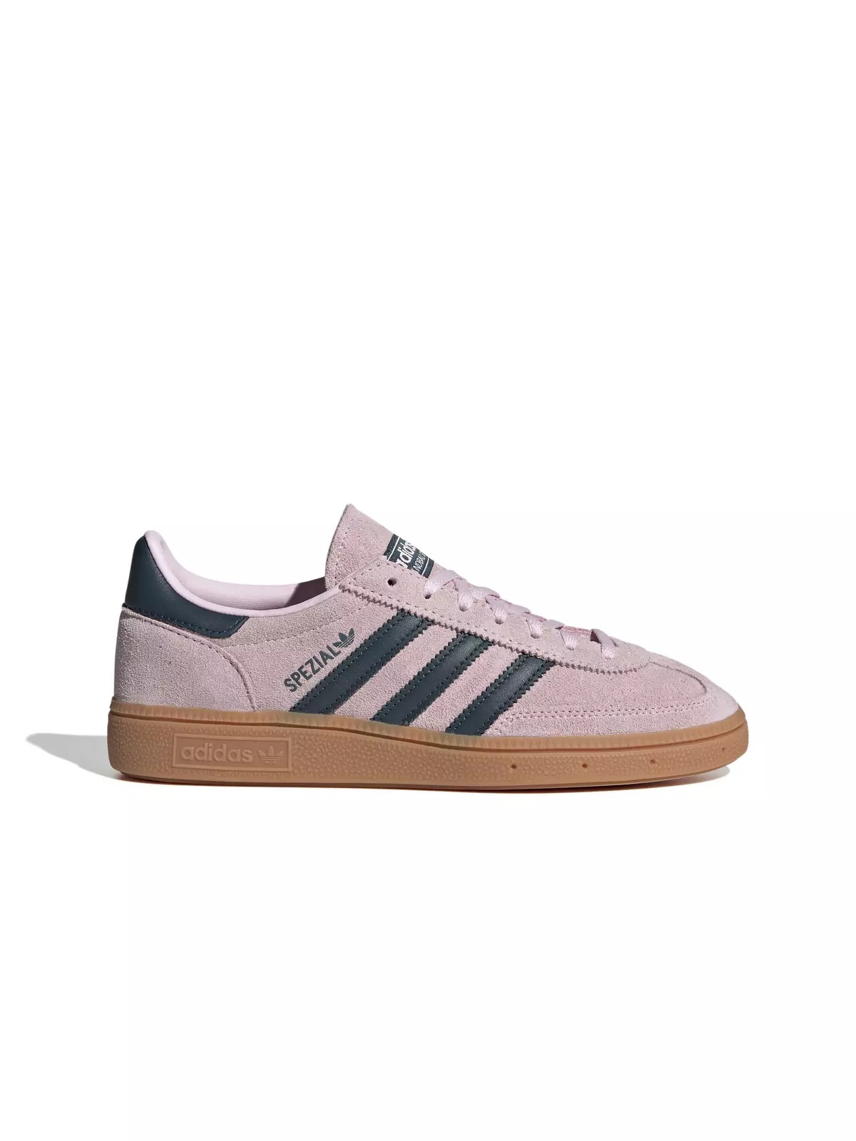 adidas adidas Originals Handball Spezial 