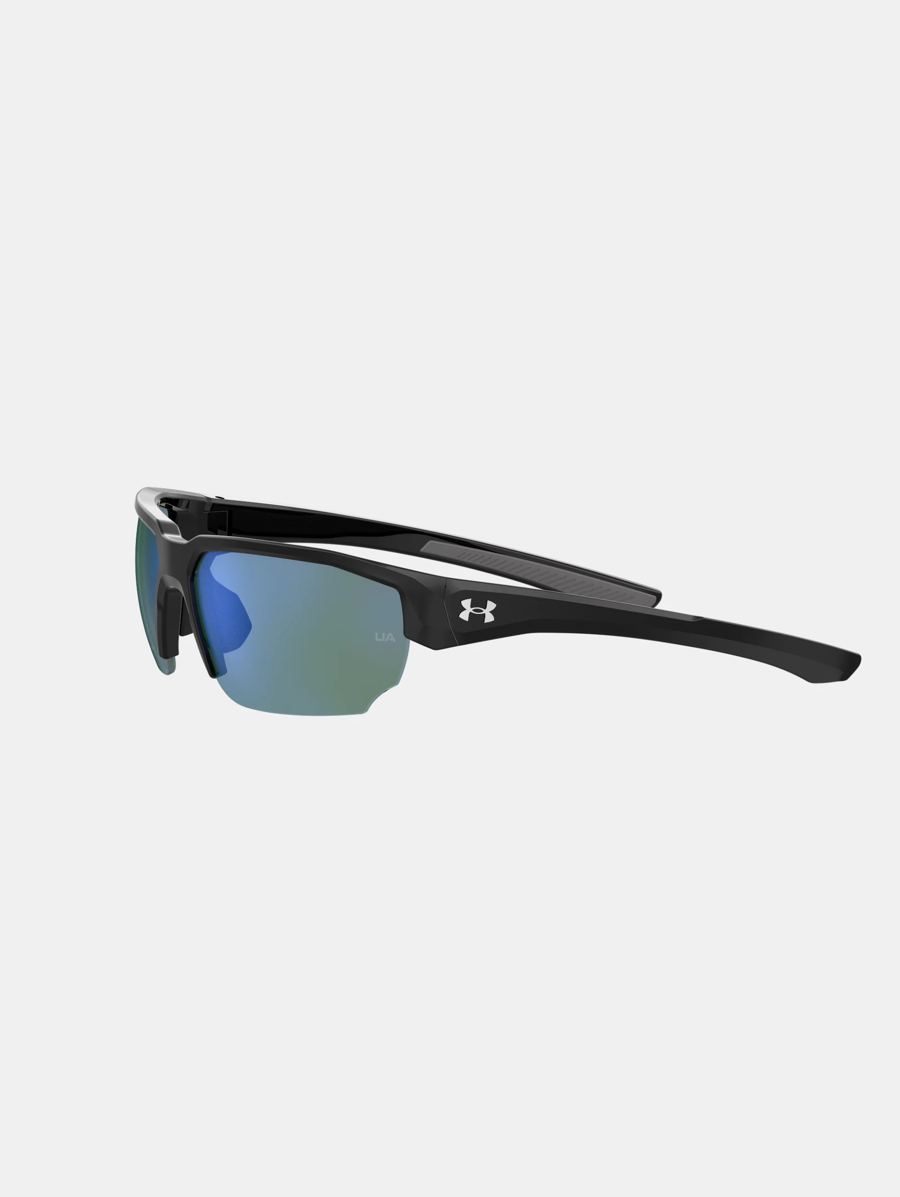 Unisex UA TUNED™ Blitzing Sunglasses - 4