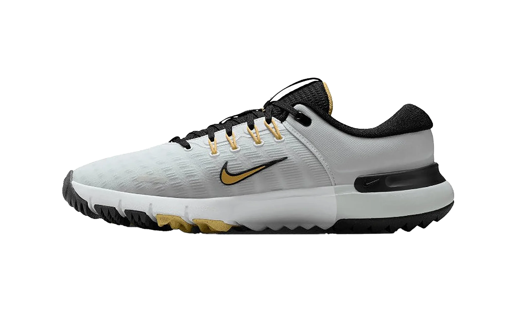 Free Golf Next Nature "White Topaz Gold" FN0332 105 - 1